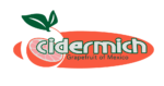 Cidermich